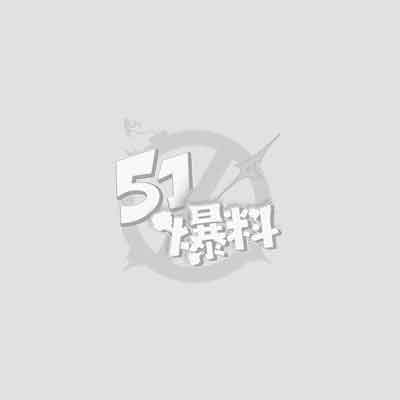 末日医院1 末日医院1